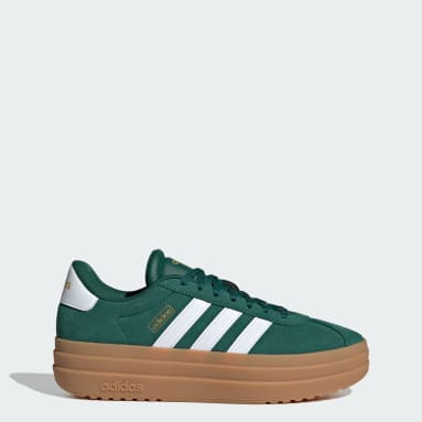 VL Court Bold Schoenen