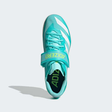 Adizero HJ Friidrottsskor