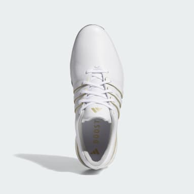 Tour 360 Golf Schuhe adidas DE