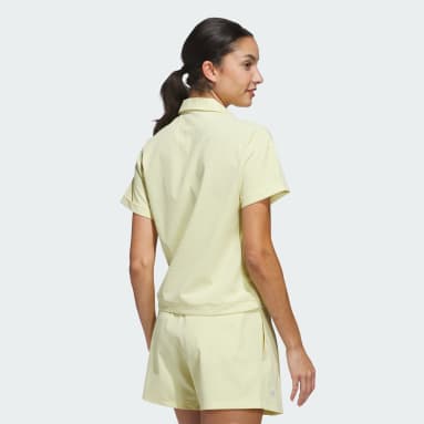 Go-To Short Sleeve Layer Sweatshirt
