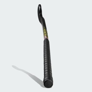 ChaosFury .5 36.5“ Hockeyschläger