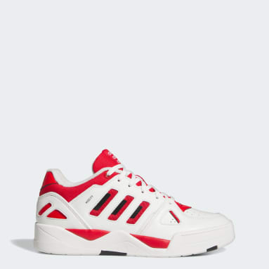 Chaussure basse Midcity