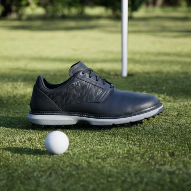 Zapatillas de Golf MC70