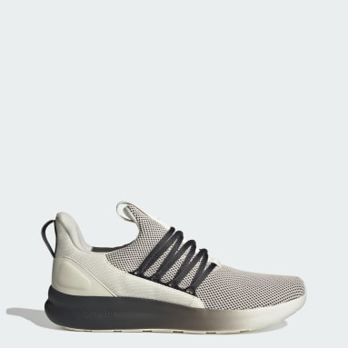 adidas Cloudfoam Lite Racer Sneakers adidas US