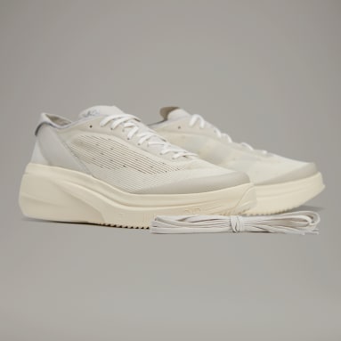 Subaya Y-3