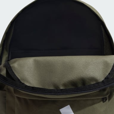 Yoga Backpack