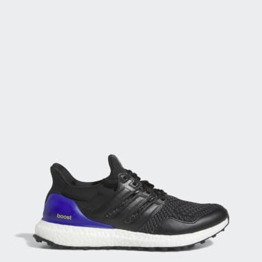 ウルトラブースト ゴルフ / Ultraboost Golf