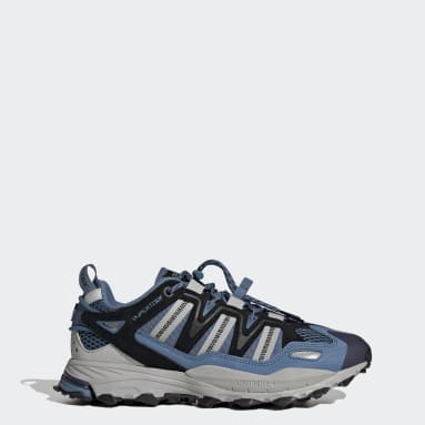 Originals modrá Boty Hyperturf