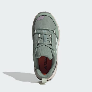 Buty Terrex Ax4r Hiking