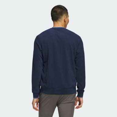 Ultimate365 Tour Crewneck Sweatshirt