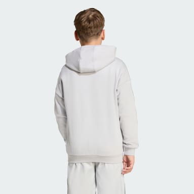 adidas x Minecraft Hoodie Kids