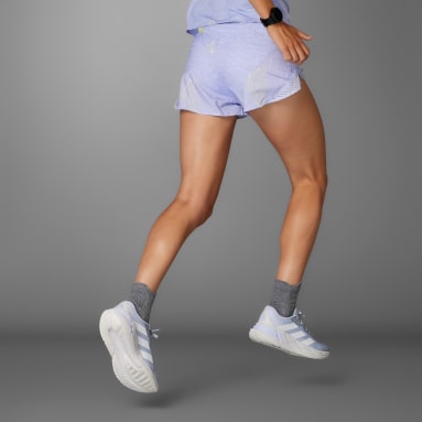 BTN SHORT W
