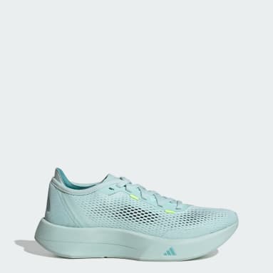 トレッドフロー ランニング / Treadflow Running Shoes