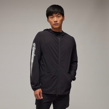 Adidas y3 ropa shop