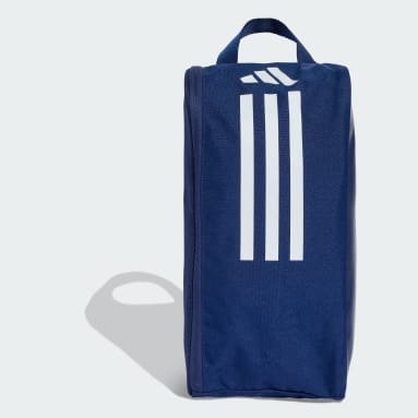 Bolso para Calzado Essentials Training