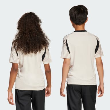 New York Red Bulls 25/26 Away Jersey Kids