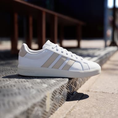 GRAND COURT BASE 3.0 Shoes