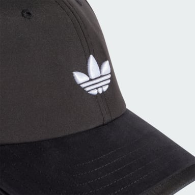 Double Visor Şapka