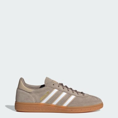 รองเท้า Handball Spezial