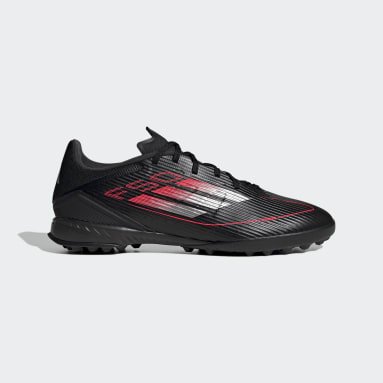 Botas de Futebol F50 League – Piso sintético
