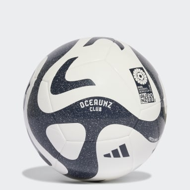 los mejores balones fútbol adidas
