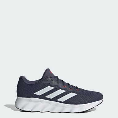 Adidas shoes sale online philippines top