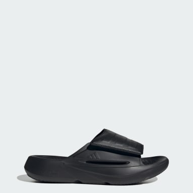 Sandal slide Lightblaze