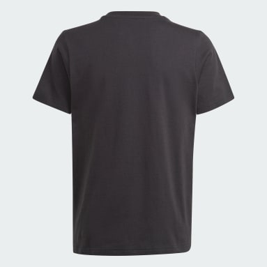 Camiseta Messi Fútbol Estampada