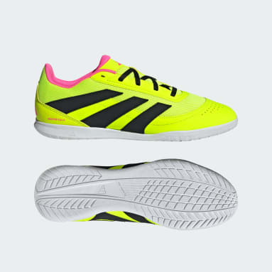 Botines Predator ClubCancha Cubierta