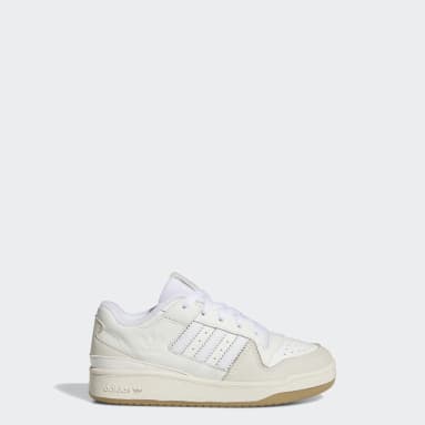 Forum Low Skor