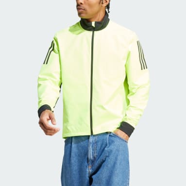 Men Cycling The COLD.RDY Cycling Jacket