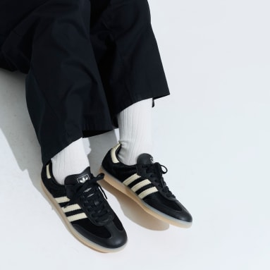 サンバ OG / SAMBA OG