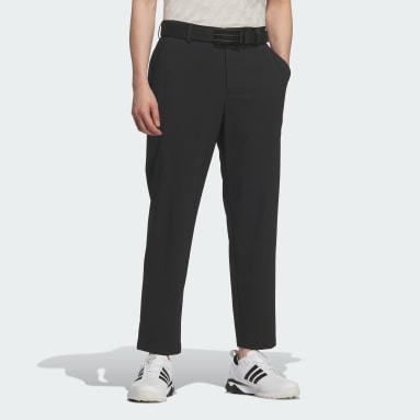 SPORTS ANKLE 9/10 PANTS