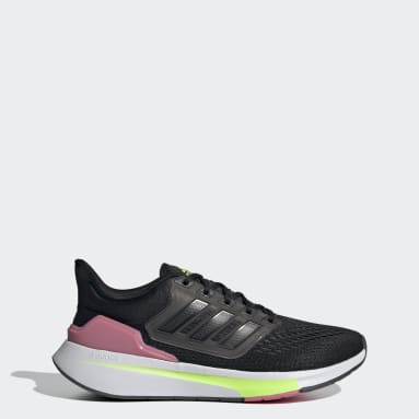 Zapatillas de mujer | adidas Argentina