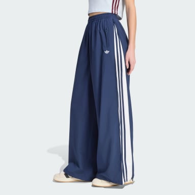 아딜레늄 시즌 3 집 트랙 팬츠