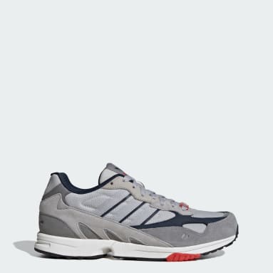 Adidas torsion pas cher store