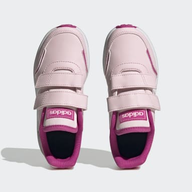 Kinderen 4-8 Jaar Sportswear VS Switch 3 Lifestyle Running Schoenen