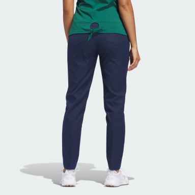 Pantalon à cinq poches Ultimate365 Twistweave