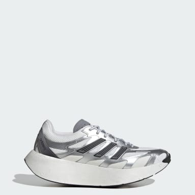 Zapatilla Adizero Aruku