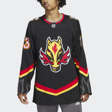 CFL THIRD NN noir Hommes Hockey