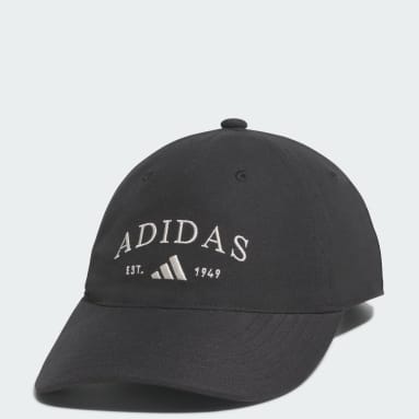 Women's Sport Essentials Strapback Hat