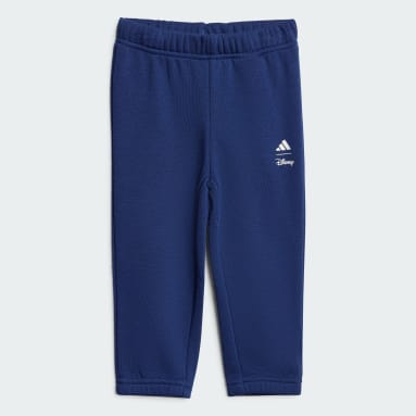 Disney Mickey Mouse Jogger Set