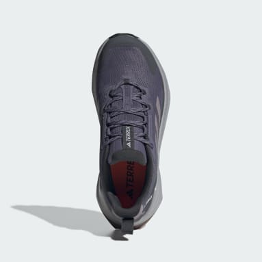 Terrex Trailmaker 2.0 Hiking Shoes
