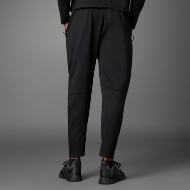 Pantalón de Entrenamiento COLD.RDY Best of adidas Negro Hombre Training