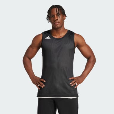 Maillot 3G Speed Reversible