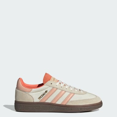 Handball Spezial Shoes