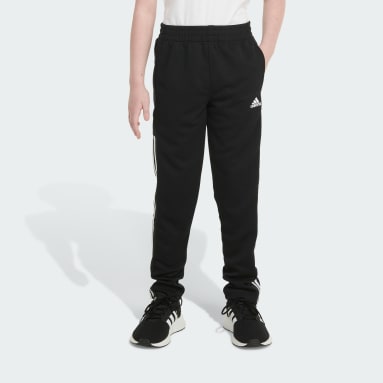 ADIDAS Striped Women White Track Pants  Buy ADIDAS Striped Women White  Track Pants Online at Best Prices in India  Flipkartcom