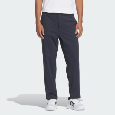 プレミアム テーラードパンツ/ PREMIUM CASUAL