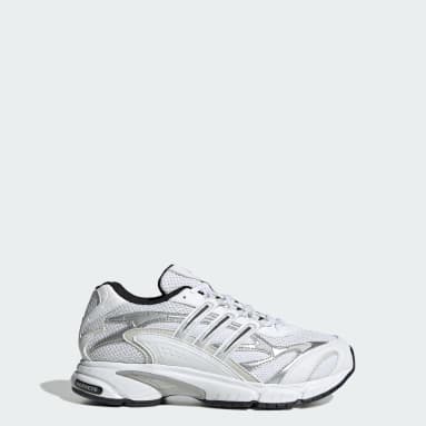 Temper Run 2.0 Shoes Kids