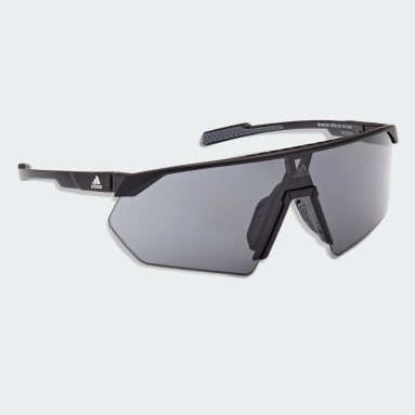 Sluneční brýle SP0076 Sport